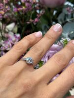 Imagen de WhatsApp 2025-03-14 a las 12.27.20_efa26046